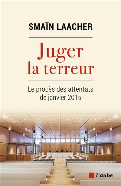 Fnac.com : Retrait 1h en magasin gratuit & livraison gratuite à domicile à partir de 35€ d'achat de livre. Juger la terreur - Le procès des attentats de janvier 2015 - Essai. Découvrez des nouveautés, des coups de cœur, des avis d'internautes, …