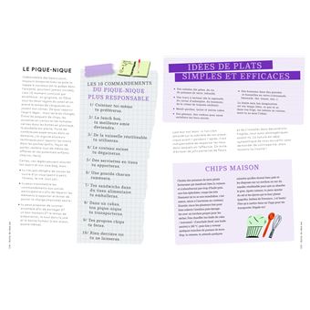 Comment être le seul déchet dans ta maison