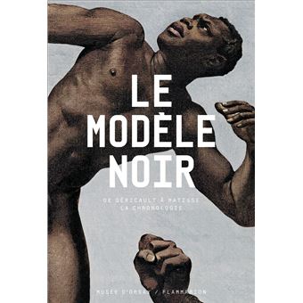 Le modèle noir