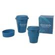 Bonus de précommande Tasse réutilisable Horizon Forbidden West