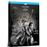 Fanfan la Tulipe - Digibook - Blu-ray + DVD + Livret