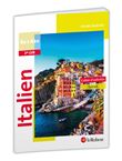 Strada facendo Italien Cahier d'activités 2de LVB A2>A2+