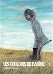 Les couloirs de l'Abime