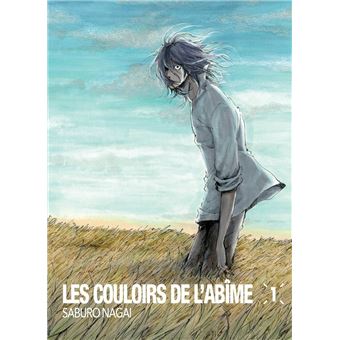 Les couloirs de l'Abime
