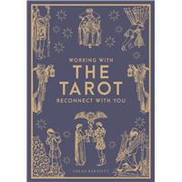 Working with the Tarot