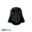 Pin's Star Wars Darth Vader