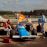 Grand Prix - Ed limitada_0
