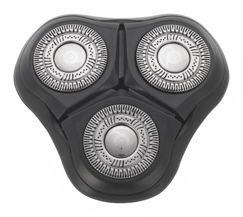 Têtes de rasage Remington SPR-XR14 HyperFlex Advanced