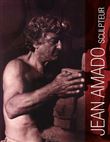 Jean Amado, sculpteur