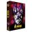 Coffret Ed Wood 9 Films DVD_0