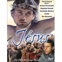 Jésus