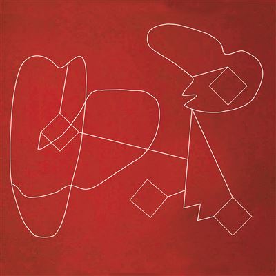 Le Beau du Monde – A Modern View on Early Music
