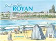 Destination Royan