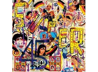 Super 45