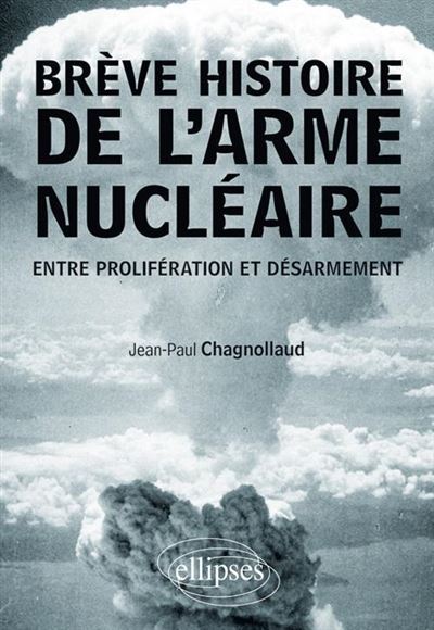 L'essentiel du nucléaire militaire