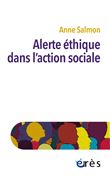 Alerte éthique dans l'action sociale