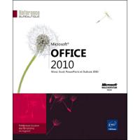Microsoft Office 2010