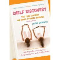 Shelf Discovery