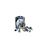 Pack Vaisseaux Starlink Battle for Atlas Neptune_0