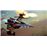 Pack Vaisseaux Starlink Battle for Atlas Neptune_10