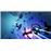 Pack Vaisseaux Starlink Battle for Atlas Neptune_2
