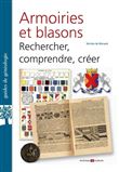 Armoiries et blasons