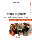 Le tango argentin
