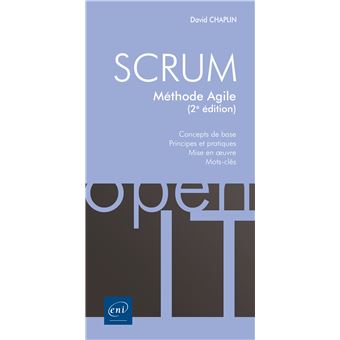 Scrum