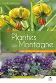 Plantes de Montagne