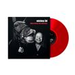 Nous étions des humains Exclusivité Fnac Vinyle Rouge