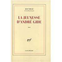 Jean Delay Tous Les Livres Fnac