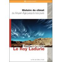 L'Histoire du climat du Moyen-Âge jusqu'à nos jours