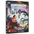 Superman L'Homme de demain DVD