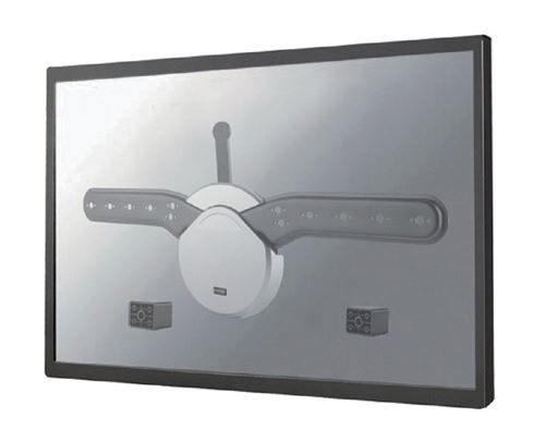 NEWSTAR NEWSTAR FLAT SCREEN WALL