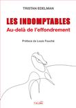 Les Indomptables
