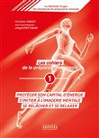 Les cahiers de la préparation mentale (tome 1)