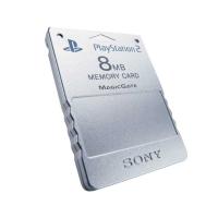 Soldes Carte Memoire Playstation 2 - Nos bonnes affaires de