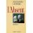 L'Absent_0