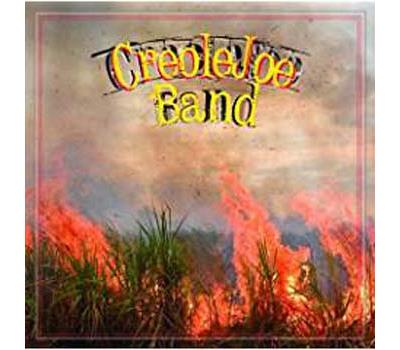 Creolejoe Band