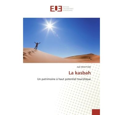 La kasbah