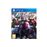 Pre-Order - Marvel's Avengers FR/NL PS4 - Beschikbaar vanaf 04/09/20_0