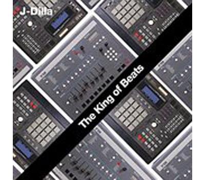 The King of Beats