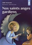 Nos saints anges gardiens - Petits Pâtres