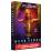 The Neon Demon Edition spéciale Fnac DVD_0