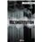 Reconstitution_0