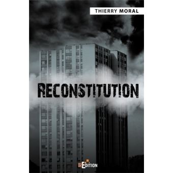 Reconstitution