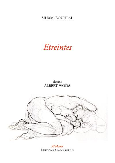 Etreintes