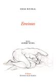 Etreintes