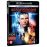 Blade runnerBlade Runner: The Final Cut - Bil_0