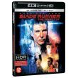 Blade Runner The Final Cut Blu-ray 4K Ultra HD